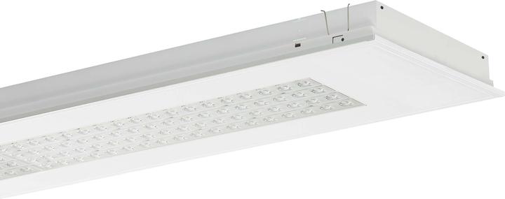 Immagine prodotto Ridi LENTI-EPE1548NDWS84 (5160 lm)