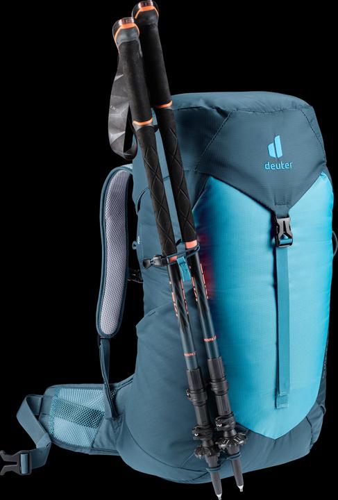 Immagine prodotto Deuter AC Lite 28 (28 l)