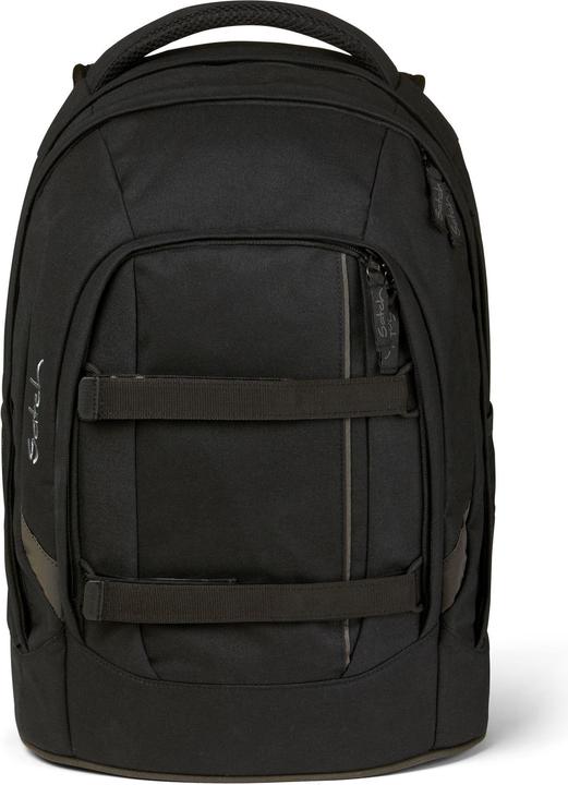 Image du produit Satch Pack Blackjack (30 l)