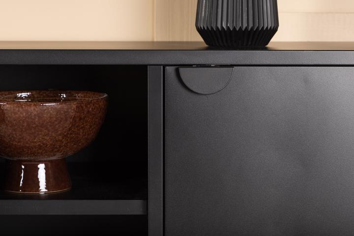 Actual product image Venture Home Piring (120 x 63 cm)