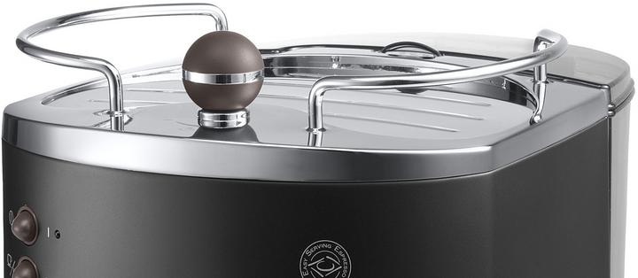 Produktbild De'Longhi Icona Vintage