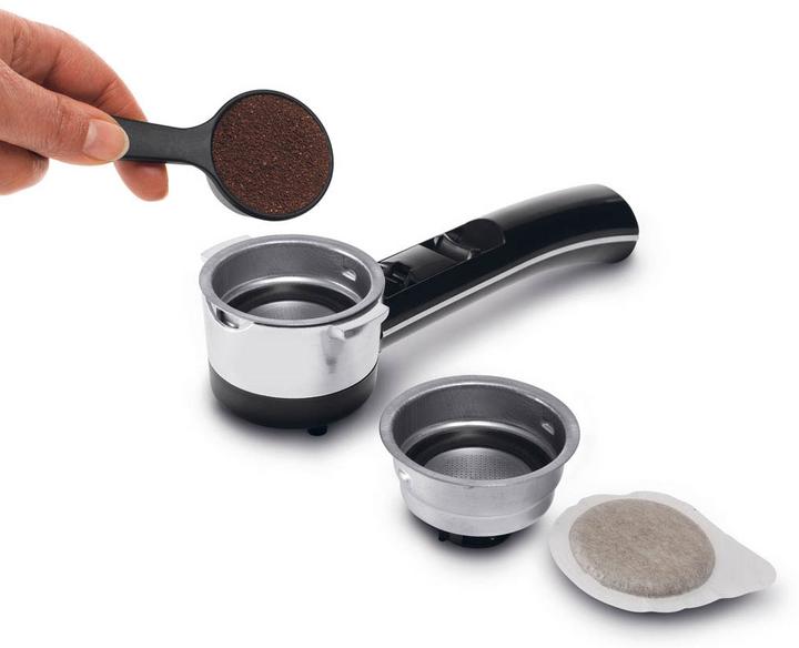 Image du produit De'Longhi Icona Vintage