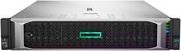 Image du produit HPE ProLiant DL380 Gen10 4208 8-core 1P -R MR416i-a 8SFF BC PS Serveur (Intel Xeon Silver 4208, 1536 Go, Serveur en rack)
