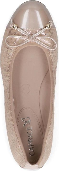 Actual product image Caprice Ballerina (37)