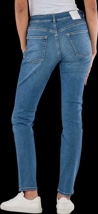 Produktbild Hugo Boss 10020736 (W31/L30)