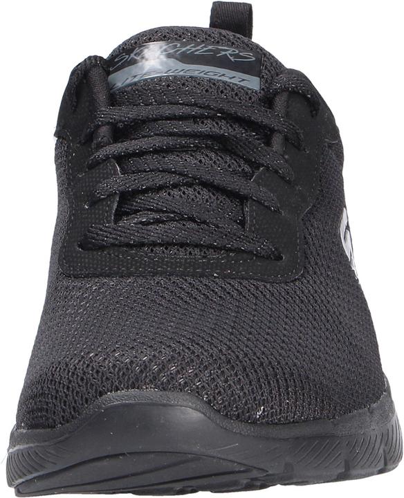Produktbild Skechers Sneakers (40)