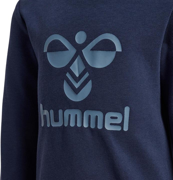 Image du produit hummel Hmlarine Crewsuit (80)