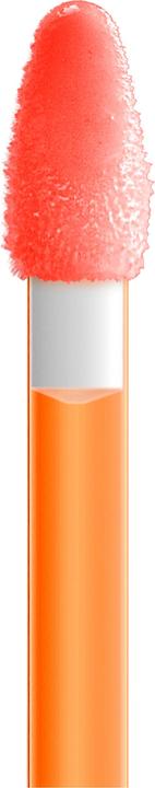 Image du produit NYX Professional Make-Up Nyx Duck Plump (13 Peach Out)