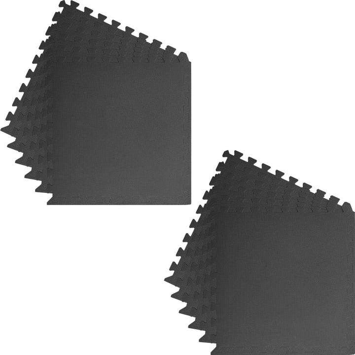 Image du produit VidaXL Othilia (1 cm)