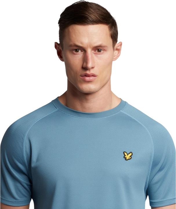 Immagine prodotto Lyle and Scott Core (M)