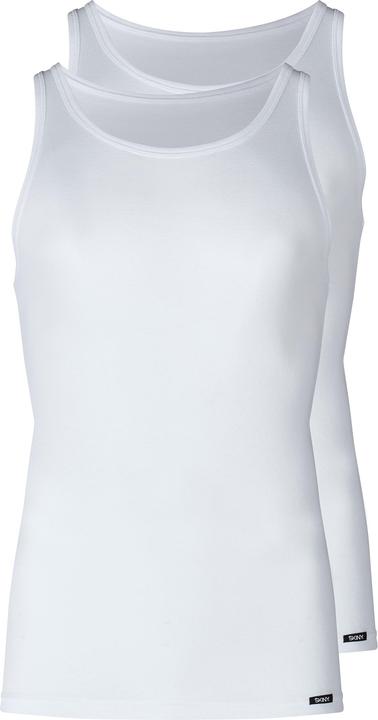 Blanc