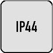 Actual product image Brennenstuhl Primera-Line