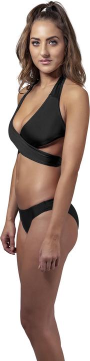 Actual product image Urban Classics Ladies Bikini (XS)