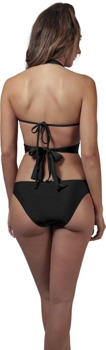 Actual product image Urban Classics Ladies Bikini (XS)