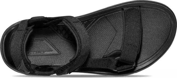 Produktbild Teva Terra FI 5 (44.5)