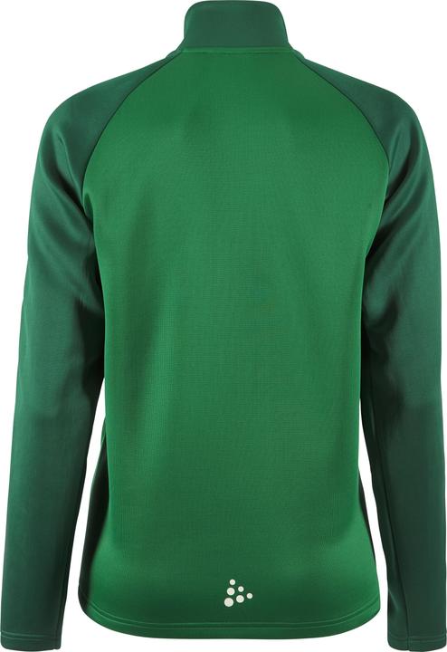 Immagine prodotto Craft SQUADRA 2.0 FULL ZIP W (XL)