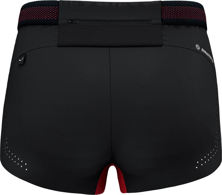 Actual product image Salewa PEDROC 2 DST Ladies SHORTS (XS)
