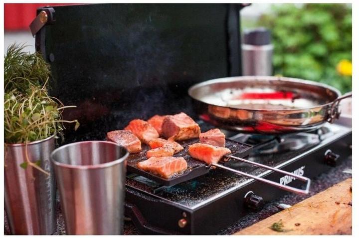 Produktbild Primus Kinjia Stove