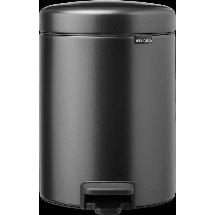 Actual product image Brabantia newIcon (5 l)