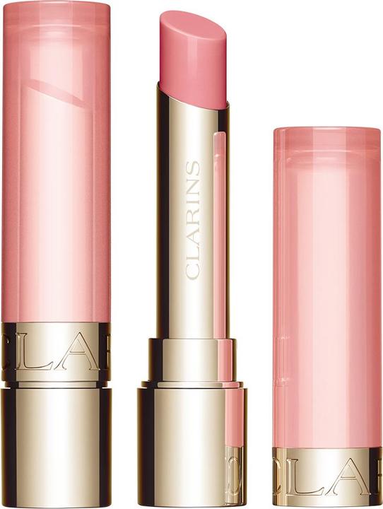Immagine prodotto Clarins Balsamo all'olio per le labbra (Olio, Balsamo, 3 ml)
