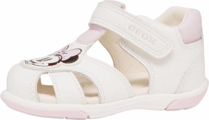 Actual product image Geox Sandalen (23)