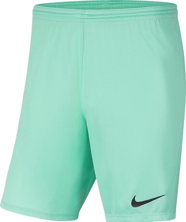 Produktbild Nike Park Iii Short Kids (XL)