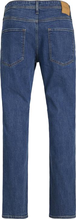 Produktbild Jack & Jones SPAKM REG JEANS J-13 NOOS - MP (W31/L34)