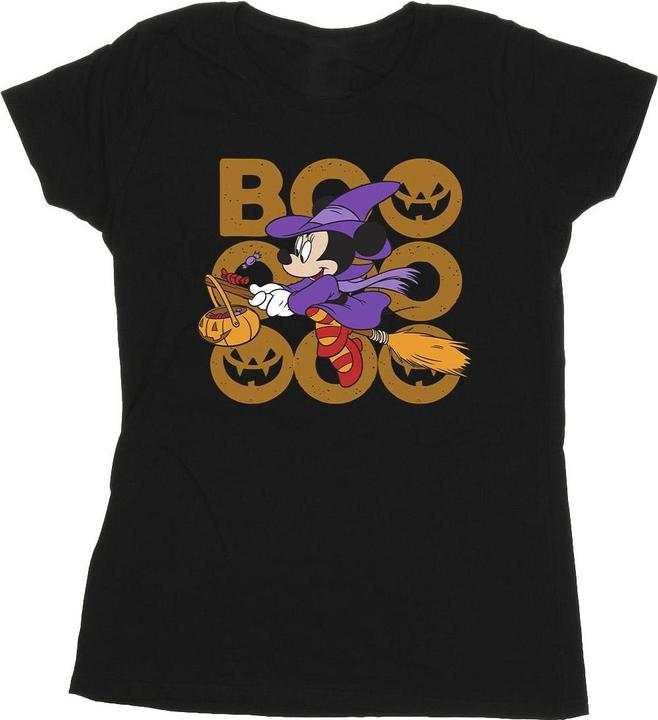 Produktbild Disney Boo TShirt (XL)