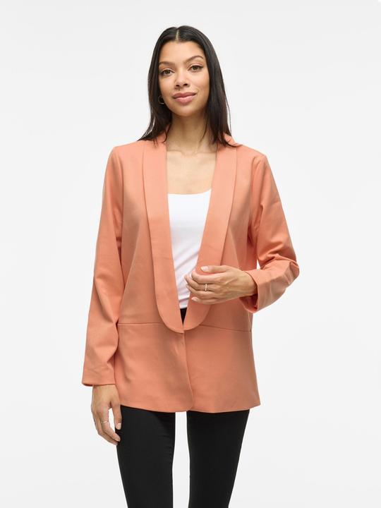 Image du produit Vila Blazer ouvert (38)