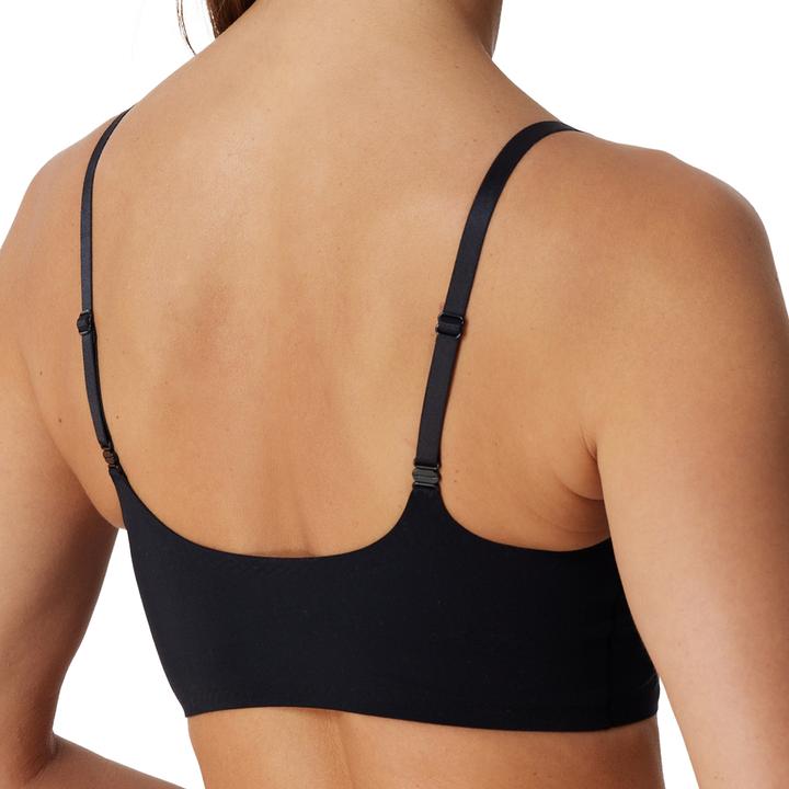 Actual product image Schiesser Bustier (40, Single pack)