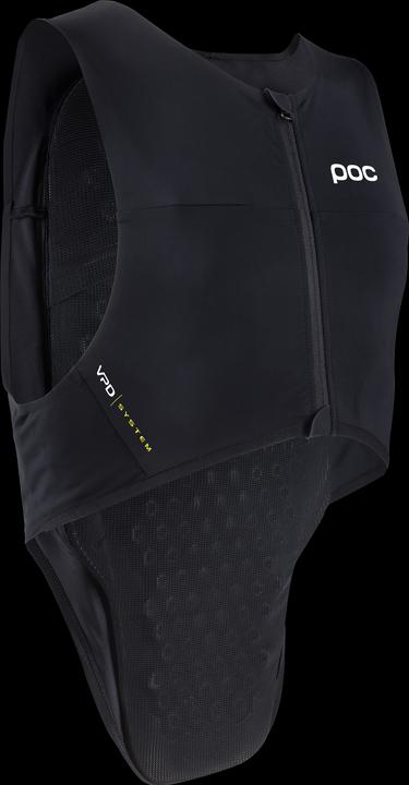 Immagine prodotto Poc Colonna vertebrale VPD System Comp Indietro (M, Paraschiena, Esemplare unico)