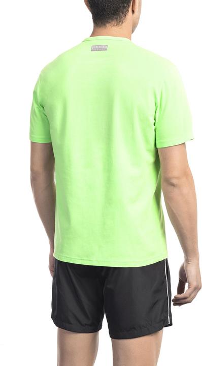 Actual product image Bikkembergs Bkk1Mts02 (S)