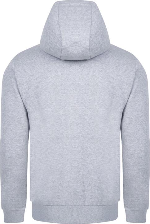 Immagine prodotto Umbro Felpa con cappuccio Club Leisure (140)