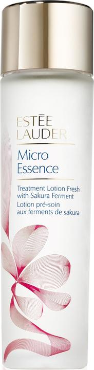 Produktbild Estée Lauder Micro Essence (100 ml, Gesichtswasser)