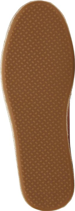 Produktbild Toms Santiago (41)