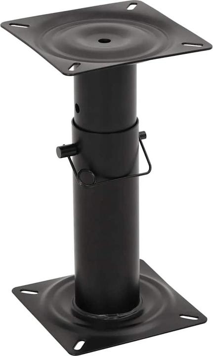 Actual product image VidaXL Scotti