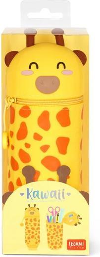 Image du produit Legami Girafe