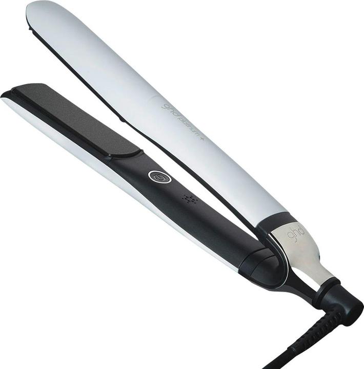 Produktbild ghd platinum+ styler (Glätteisen)