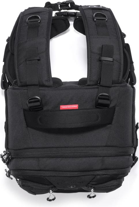 Produktbild Tamrac Anvil Super 17 (Fotorucksack, 17 l)