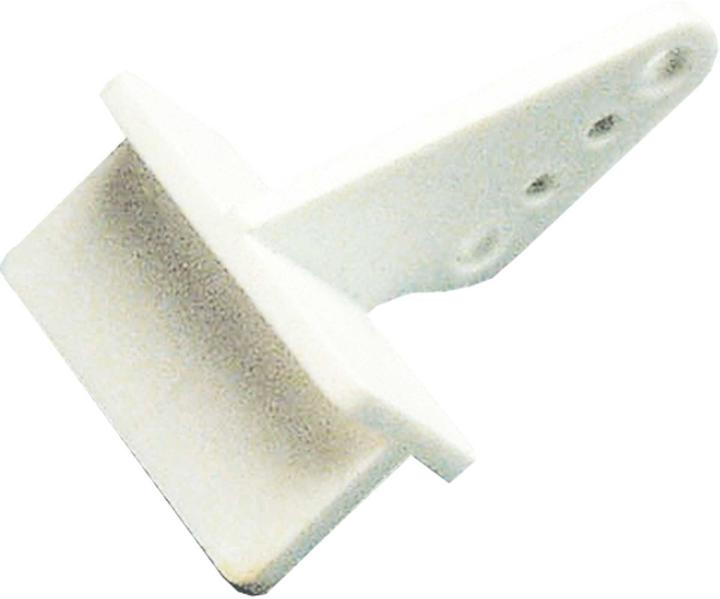 Produktbild Multiplex ruderhorn pico-jet/twin-star 2stk. mpx