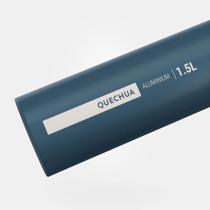 Image du produit Quechua MH500 (1.50 l)