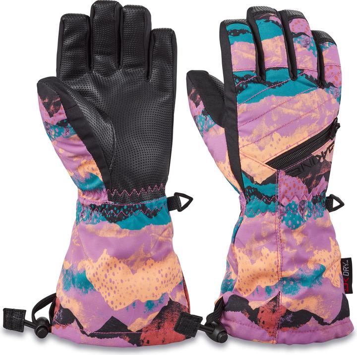 Produktbild Dakine Tracker Glove (M)