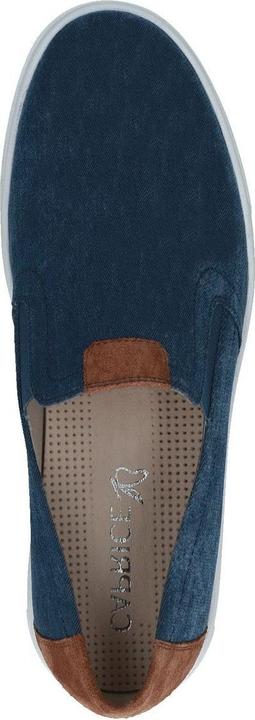 Produktbild Caprice Slipper (44)