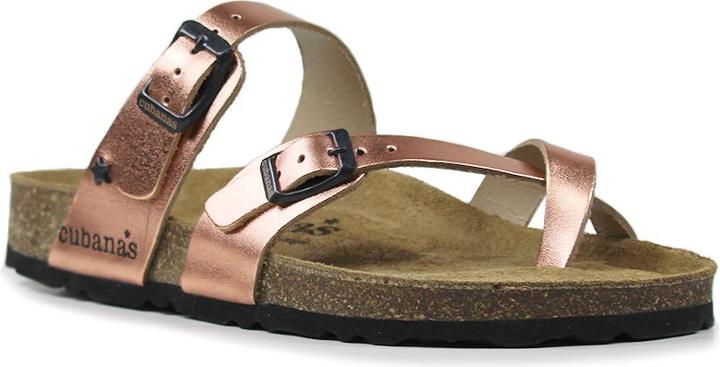 Actual product image Cubanas Nazare (40)