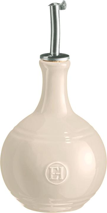 Actual product image Swiss Diamond XDClassic (18 cm, Frying pan, Cast aluminium)