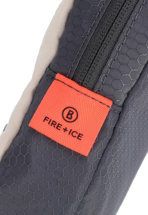 Immagine prodotto Bogner Fire + Ice Borsa a tracolla park city skyler xsvz