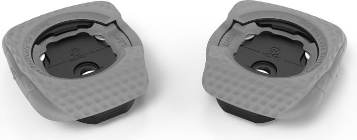 Image du produit Wahoo Taquet Easy Tension de Speedplay
