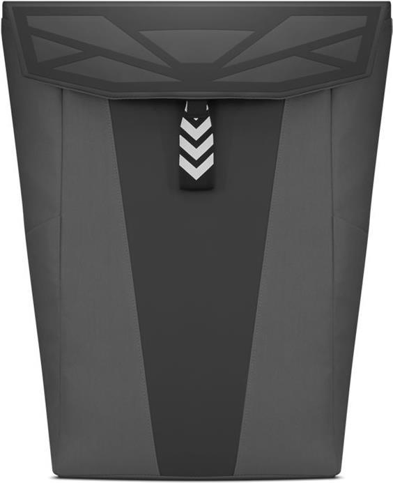 Immagine prodotto Lenovo Zaino Da Gioco Legion 16" Outrider (18 l)