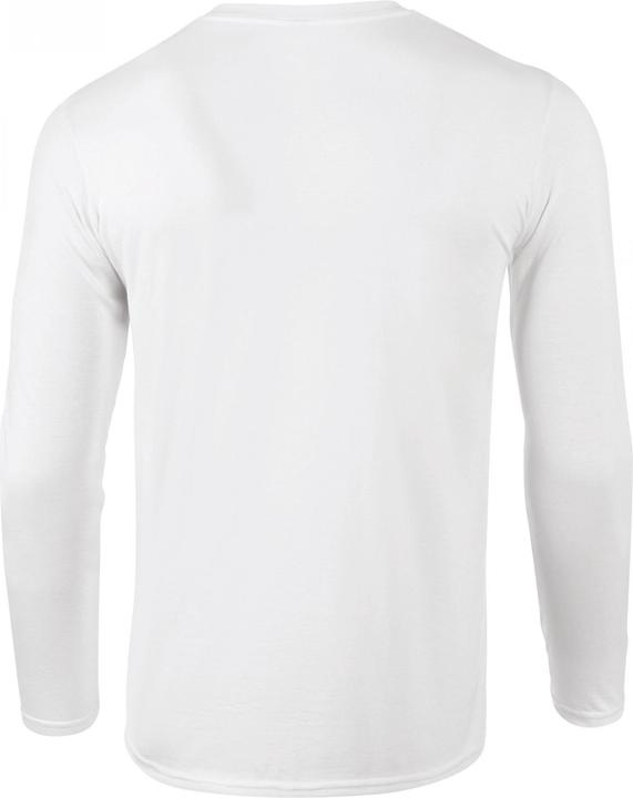 Produktbild Gildan Softstyle (XL)