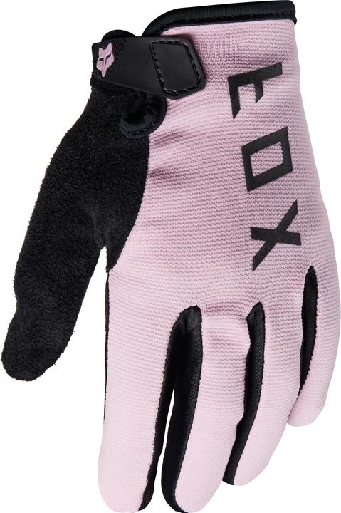 Image du produit Fox Gants 23 W Ranger Gel Blsh L (L)